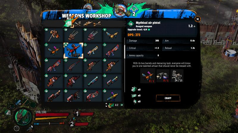 Welcome to ParadiZe Klucz CD-KEY Steam BEZ VPN Wysyłka 24/7 zdjęcie 3