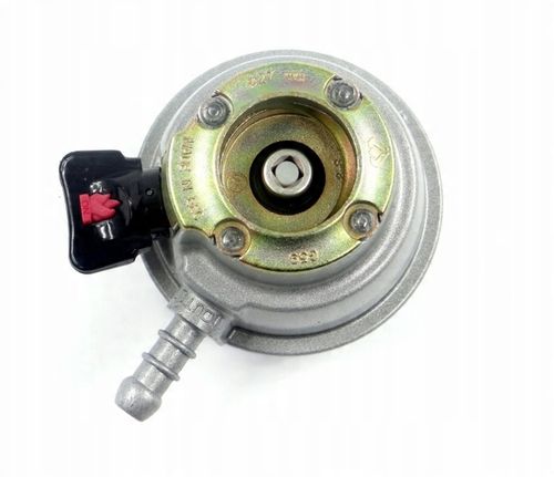 Reduktor do butli Amerigas BP Quick-On typ 634 na Arena.pl