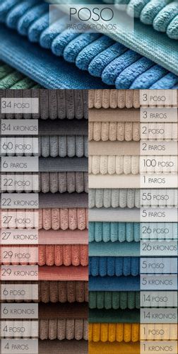 Łóżko BIANKA Tapczan na Arena.pl