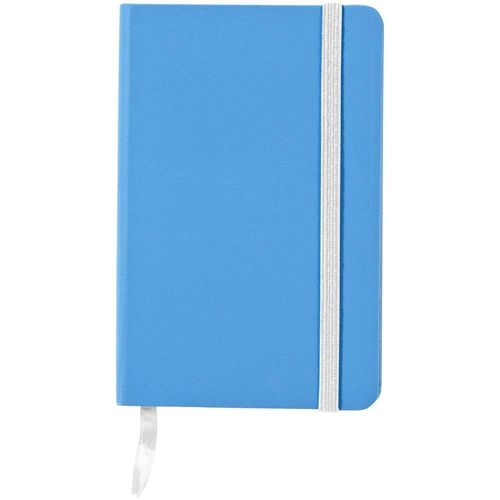 Notes kieszonkowy A6 Classic w twardej okładce na Arena.pl