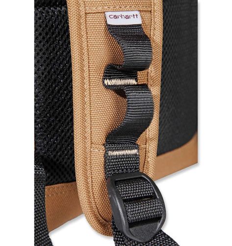 plecak carhartt single-compartment 27l na Arena.pl
