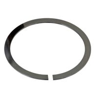 Zawleczka zabezpieczająca BMW 6 F13 2011 2012 2013 2014 2015 2016 2017