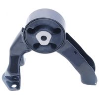 Poduszka silnika tylna JEEP COMPASS 2006 2007 2008 2009 2010 2011