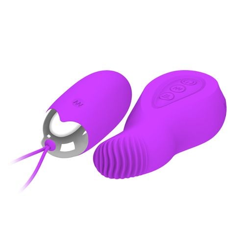 pretty love   eden usb 12 suction functions na Arena.pl