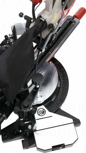 pilarka ukosowa 2200w kd3011 na Arena.pl