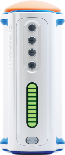 Profesjonalna Maszyna Do Robienia Loda - Autoblow Ai+ Machine zdjęcie 4