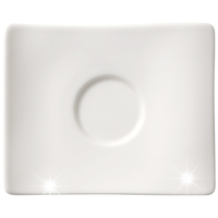 Villeroy Boch New Wave SPODEK do Espresso 14cm.