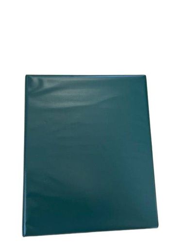 SEGREGATOR FOLIOWANY A4 2CM 2R JOLPLAST na Arena.pl