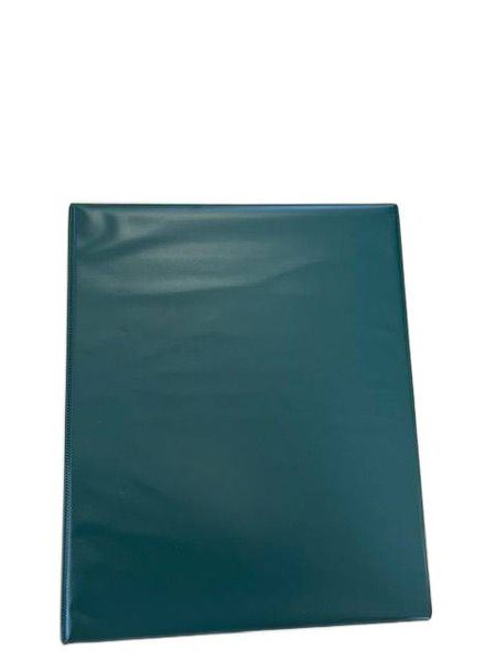 SEGREGATOR FOLIOWANY A4 2CM 2R JOLPLAST zdjęcie 7