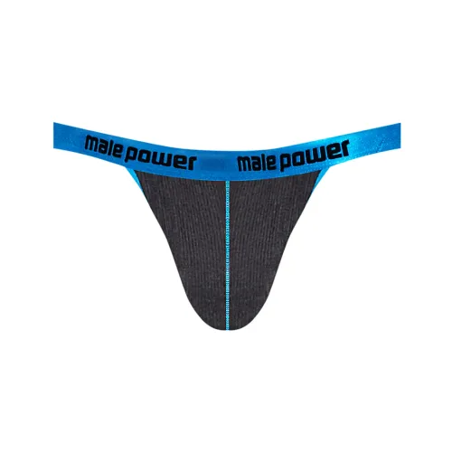 stringi na paskach jock sm male power na Arena.pl
