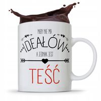 product-compare-55824699