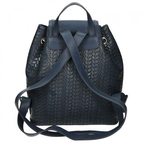 PLECAK NOBO NBAG-H1050-C013 na Arena.pl