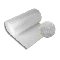 Folia pęcherzykowa 1x30 [m]