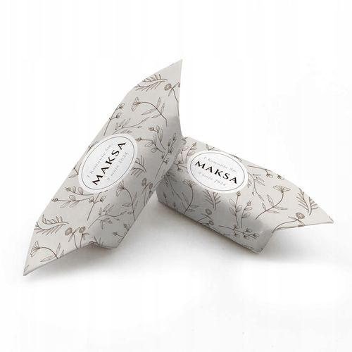 Krówki PERSONALIZOWANE na I Komunię 1kg WZORY na Arena.pl