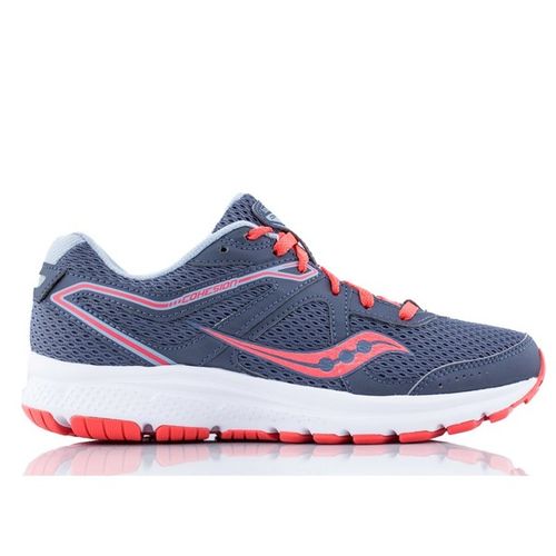 Saucony Grid Cohesion 11 (S10420-2)41 na Arena.pl