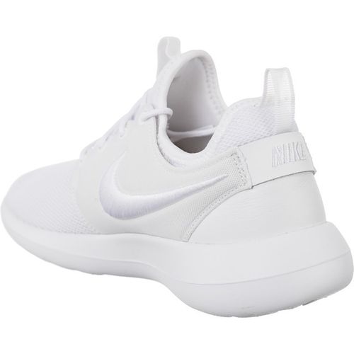 Nike W ROSHE TWO BR 100 Rozmiar - 41 na Arena.pl