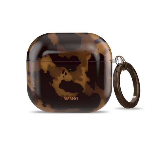 tech-protect lamano apple airpods 4 panther na Arena.pl