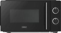 Kuchenka mikrofalowa Kernau KFMO 2013 MB 700W Timer 20L