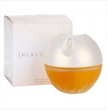 AVON INCANDESSENCE WODA PERFUMOWANA 50 ML na Arena.pl