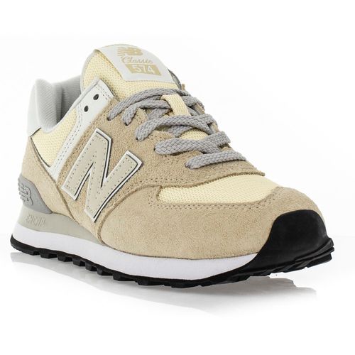 New Balance 574 (WL574CRA)40 na Arena.pl
