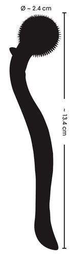 Fetish Collection Micro Pinwhe na Arena.pl