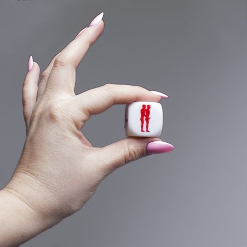 chronomasutra play   gay na Arena.pl