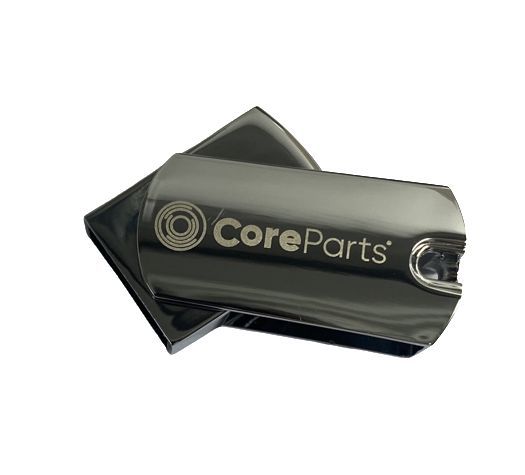 CoreParts 64GB USB 3.0 Flash Drive zdjęcie 1