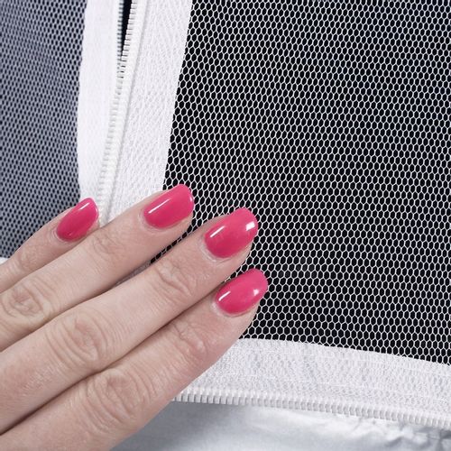 NAMIOT TURYSTYCZNY 4OSOBOWY RODZINNY KEMPINGOWY IGLO WODOODPORNY MOSKITIERA na Arena.pl