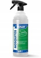 tenzi mosquitos 1l
