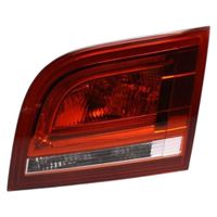 LAMPA TYLNA PRAWA AUDI A3 8P/8PA/8P7 2005 2006 2007 2008 2009 2010 2011