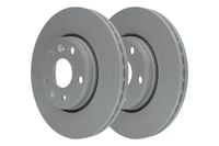 product-compare-64760831