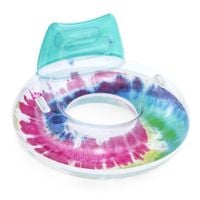 product-compare-62507816