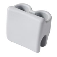 Zagłówek do SPA, uchwyt na napoje 2w1 mSpa 2szt