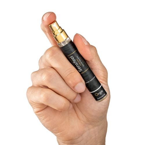 perfumy sensfeel for men 10 ml na Arena.pl