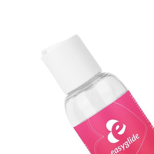Easyglide - Strawberry Water-Based
Lubricant 150 Ml na Arena.pl