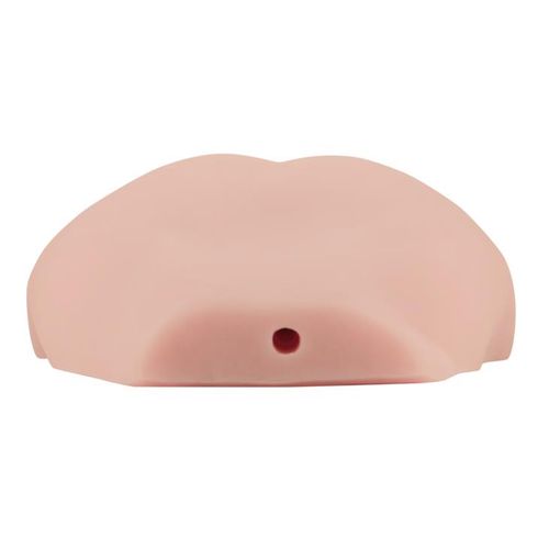 Baile- Pussy And Ass na Arena.pl