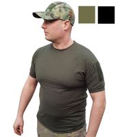 Koszulka wojskowa męska DUTY TEXAR