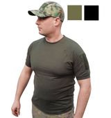 Koszulka wojskowa męska DUTY TEXAR