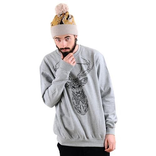 CZAPKA BEANIE TYGRYS na Arena.pl