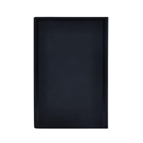 Notatnik linia Black Edition Bold ultra na Arena.pl