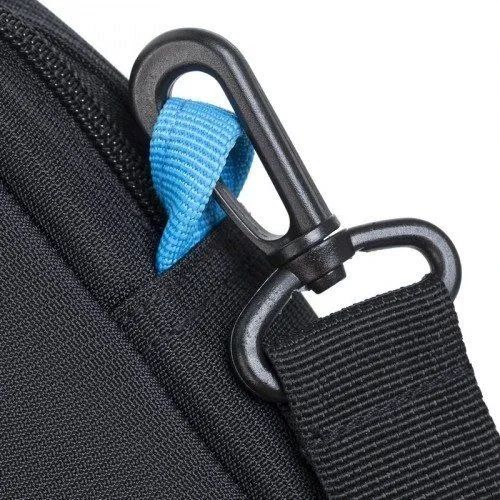 Torba Laptop Notebook 15,6 Rivacase Regent na Arena.pl