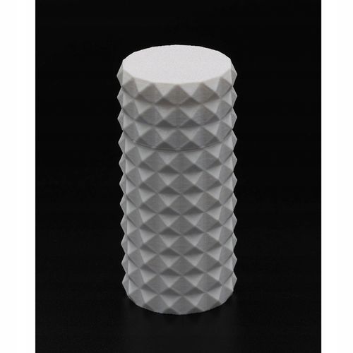 Etui na portfel kryptowalut Ledger Nano S Plus na Arena.pl