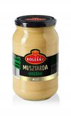 Roleski Musztarda łagodna 1L