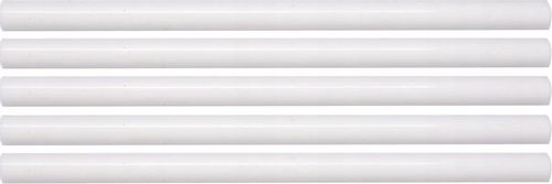 NEO PISTOLET DO KLEJENIA NA GORĄCO 30W SZTYFTY 8mm 17-095 + KLEJ na Arena.pl