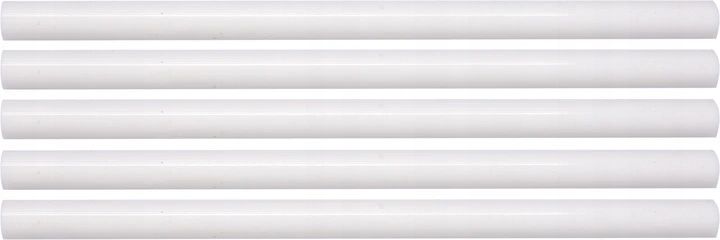 NEO PISTOLET DO KLEJENIA NA GORĄCO 30W SZTYFTY 8mm 17-095 + KLEJ zdjęcie 2