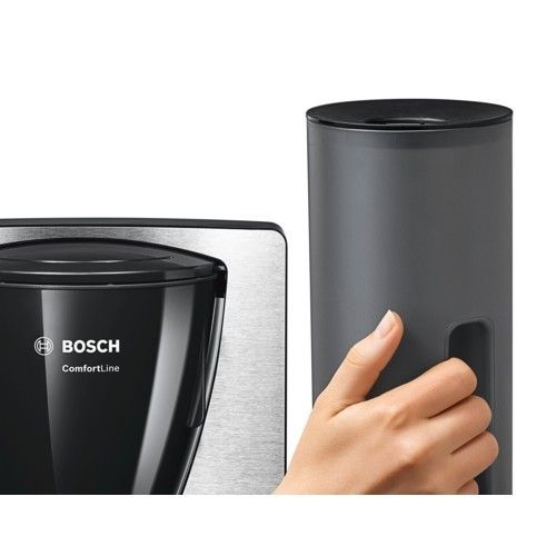 Bosch Ekspres przelewowy                TKA 6A643 na Arena.pl