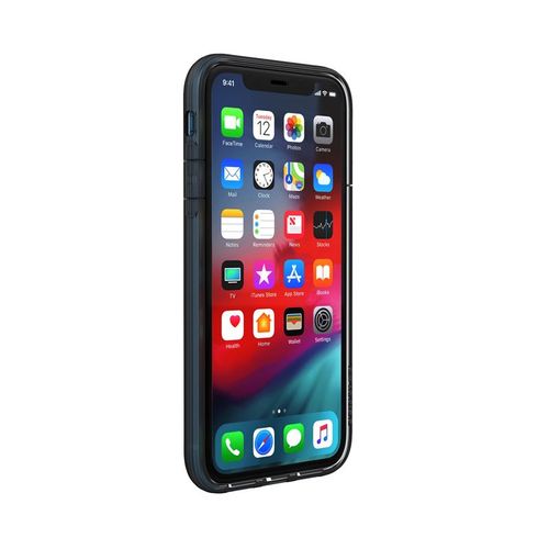 Etui do iPhone XR (Black) na Arena.pl