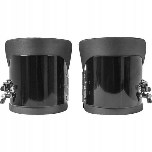 Buty grawitacyjne do 250 kg na Arena.pl