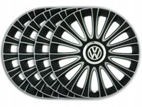 KOŁPAKI 14 VW VOLKSWAGEN Up! Golf Jetta Polo LSM