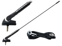 product-compare-62844699